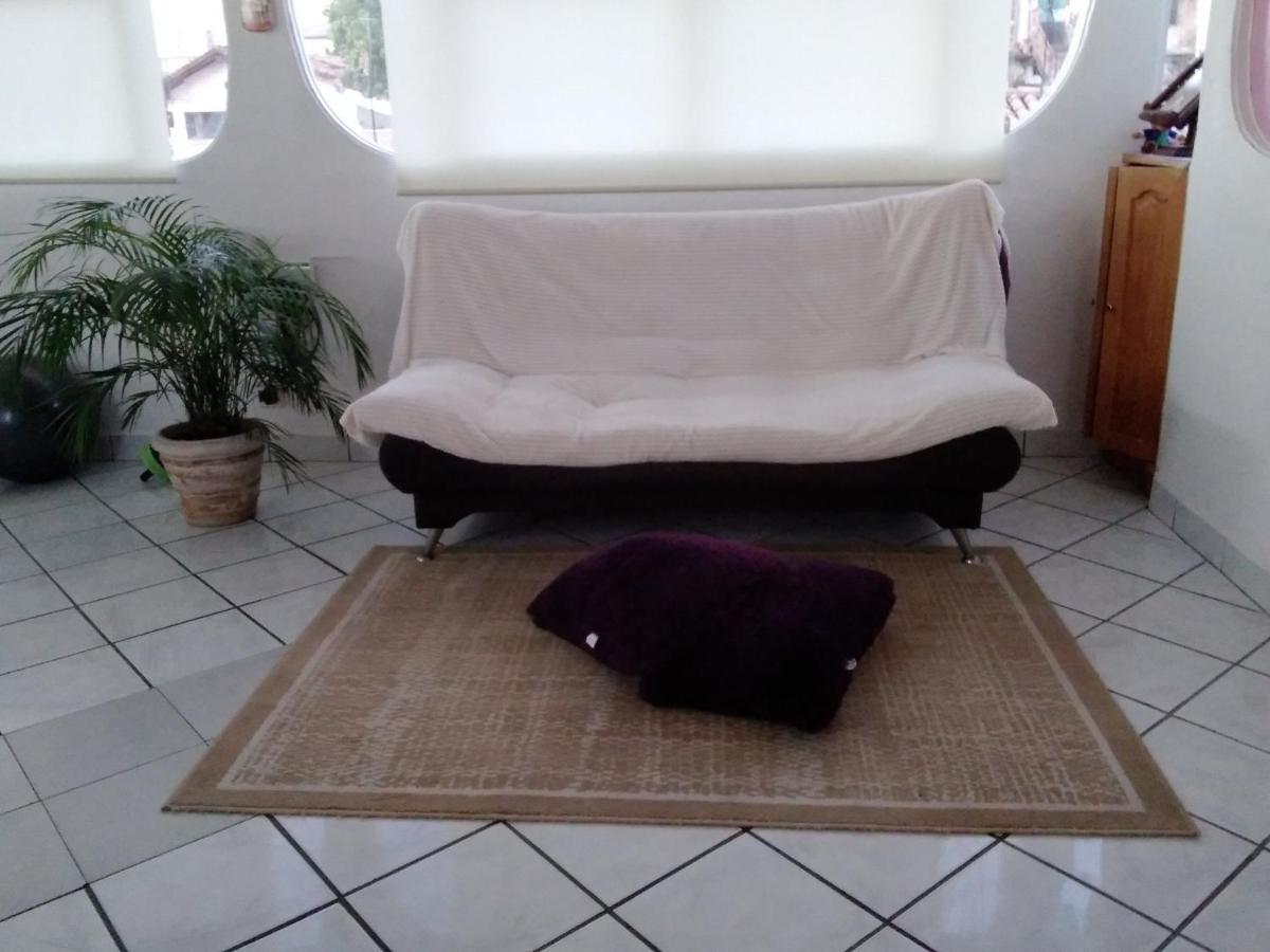 Boutique Basic Hotel Puerto Vallarta Zewnętrze zdjęcie