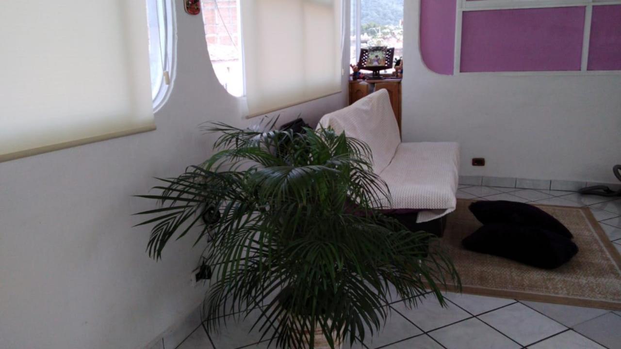 Boutique Basic Hotel Puerto Vallarta Zewnętrze zdjęcie