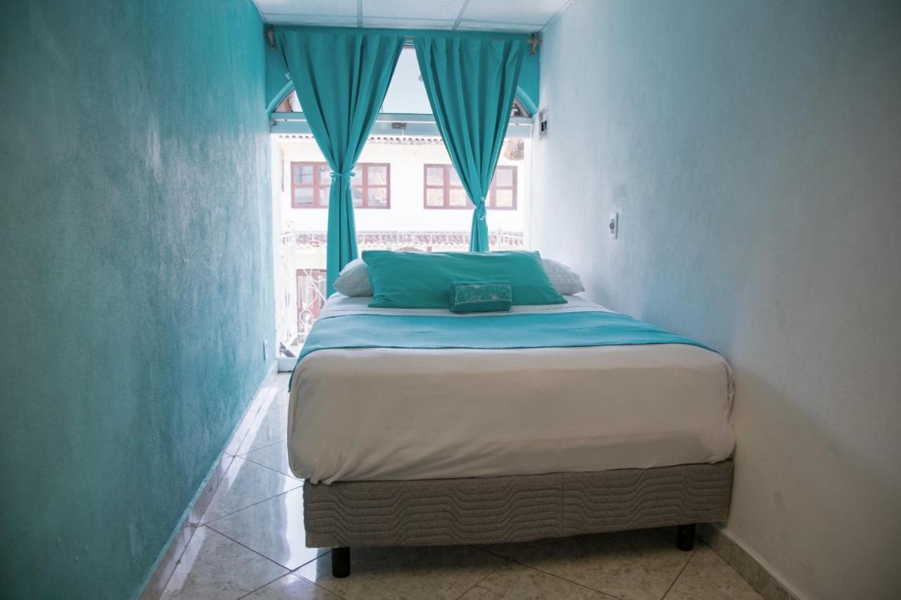 Boutique Basic Hotel Puerto Vallarta Zewnętrze zdjęcie