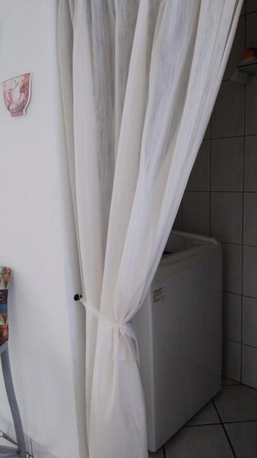 Boutique Basic Hotel Puerto Vallarta Zewnętrze zdjęcie