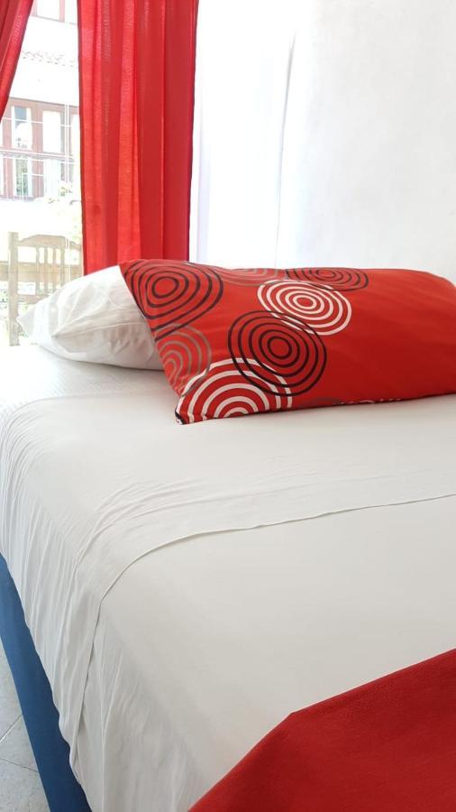 Boutique Basic Hotel Puerto Vallarta Zewnętrze zdjęcie