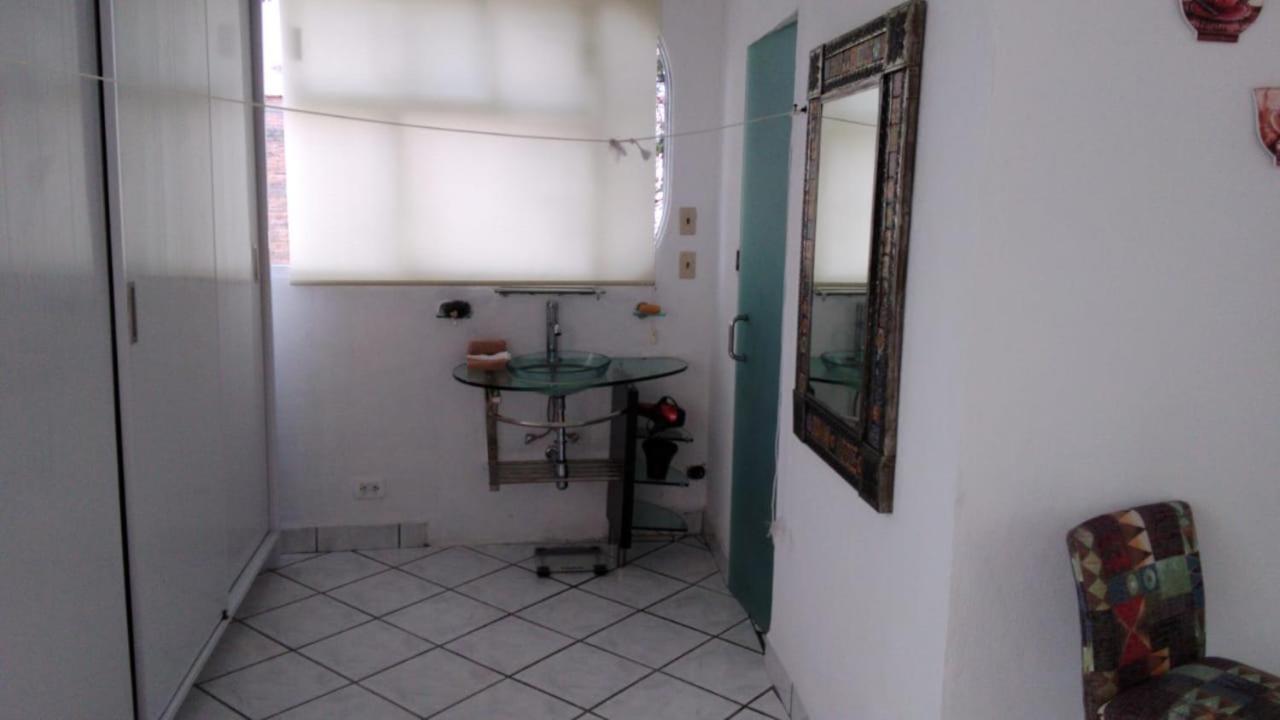 Boutique Basic Hotel Puerto Vallarta Zewnętrze zdjęcie