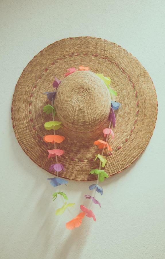 Boutique Basic Hotel Puerto Vallarta Zewnętrze zdjęcie