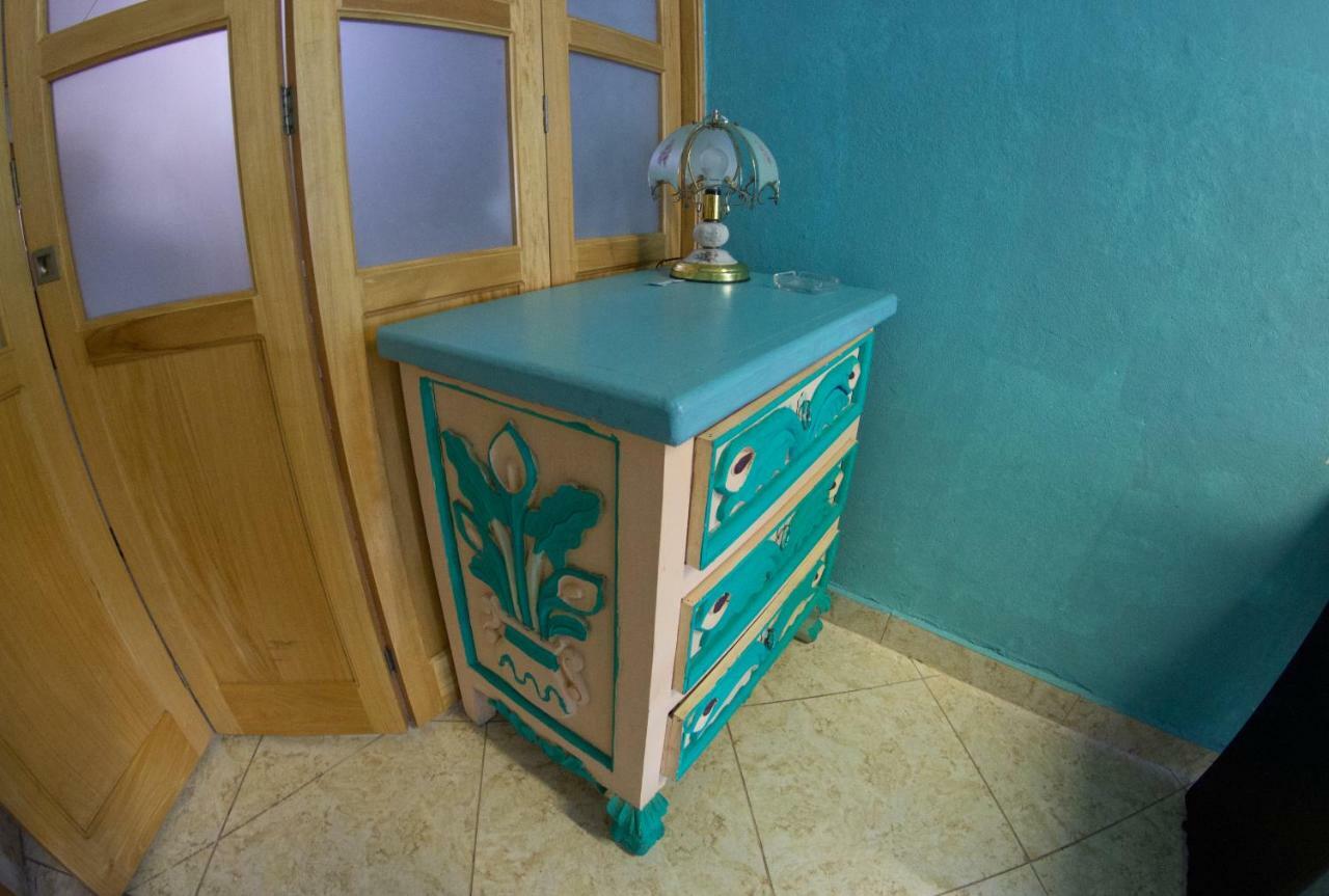 Boutique Basic Hotel Puerto Vallarta Zewnętrze zdjęcie