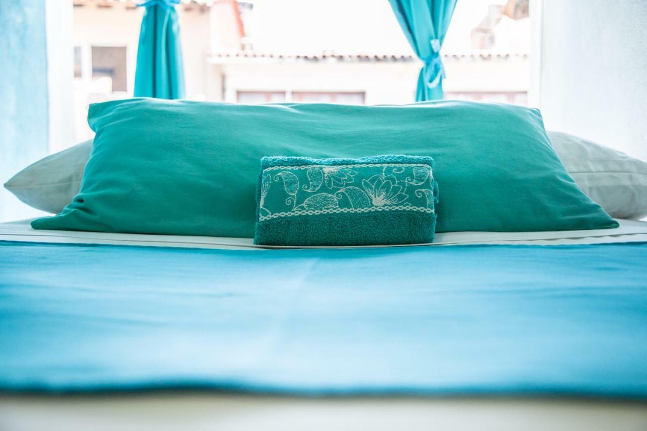 Boutique Basic Hotel Puerto Vallarta Zewnętrze zdjęcie